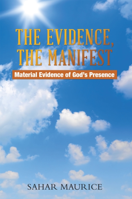 Evidence, The Manifest