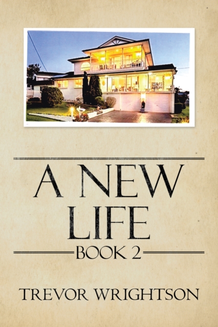 New Life