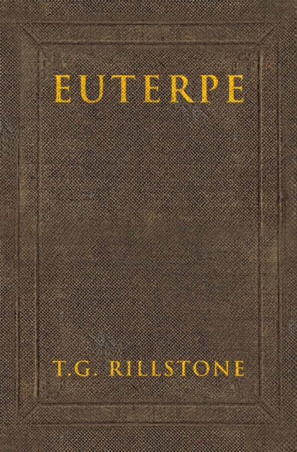 Euterpe
