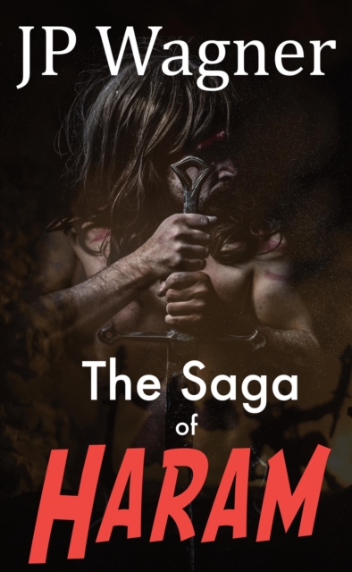 Saga of Haram