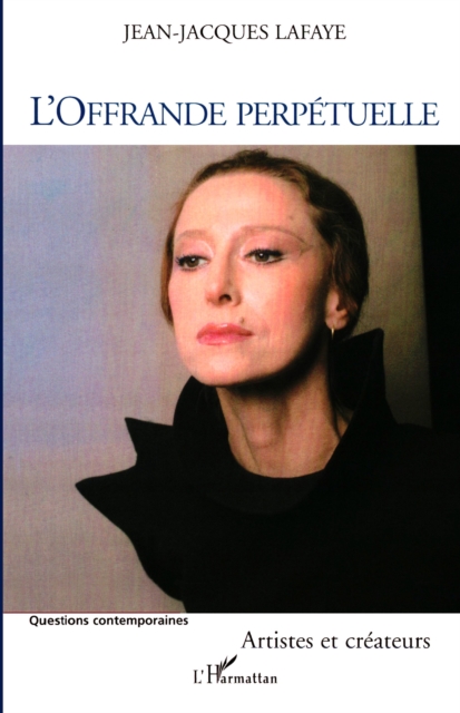 L'offrande perpétuelle