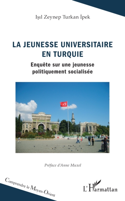 Droit de la terre. Droit rural et transtions agricoles