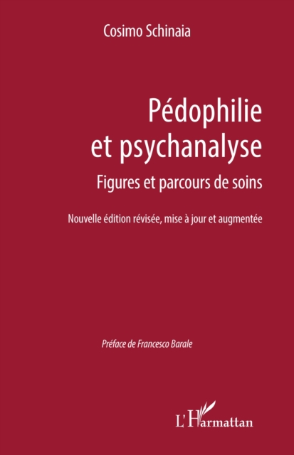 Pédophilie et psychanalyse