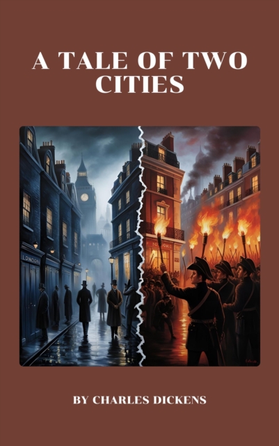 Tale of Two Cities