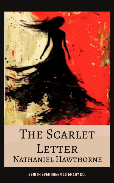 Scarlet Letter