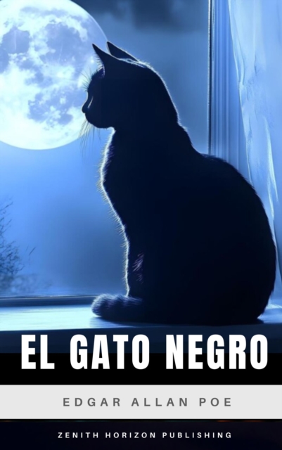 El Gato Negro