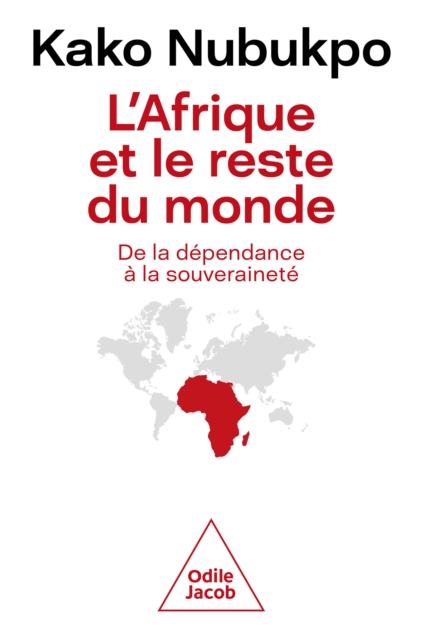L' Afrique et le reste du monde