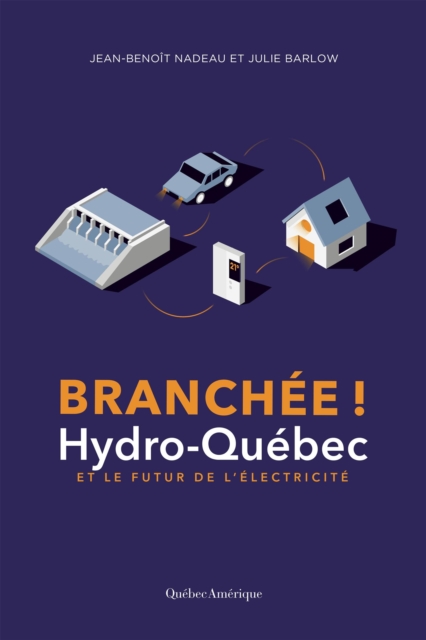 Branchée