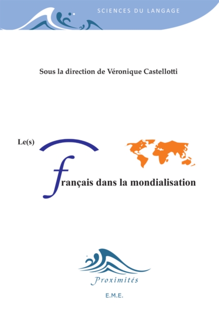 Le(s) français dans la mondialisation