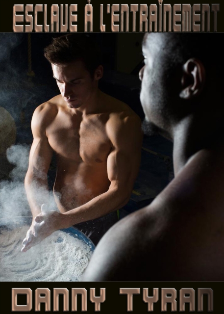 Esclave a l'entrainement