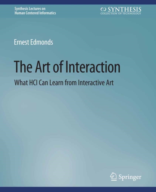 Art of Interaction