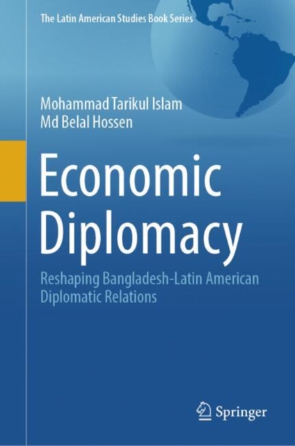 Economic Diplomacy