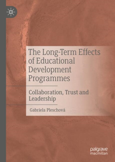 Long-Term Effects of Educational Development Programmes