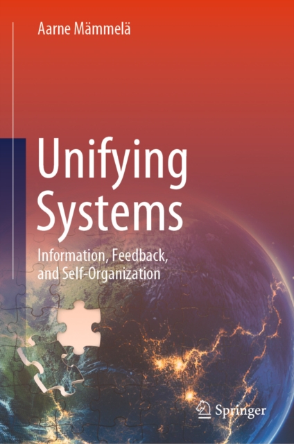 Unifying Systems