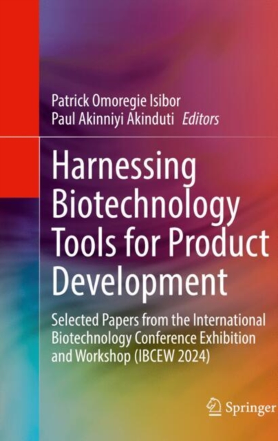 Harnessing Biotechnology Tools for Product Development