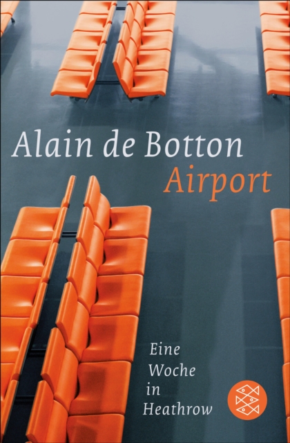 Airport