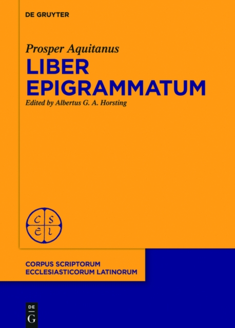 The Meters of Old Norse Eddic Poetry
