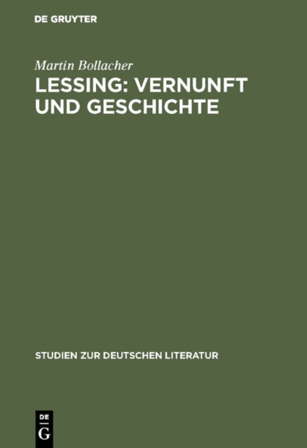 Aufklärung und Haskala in jüdischer und nichtjüdischer Sicht