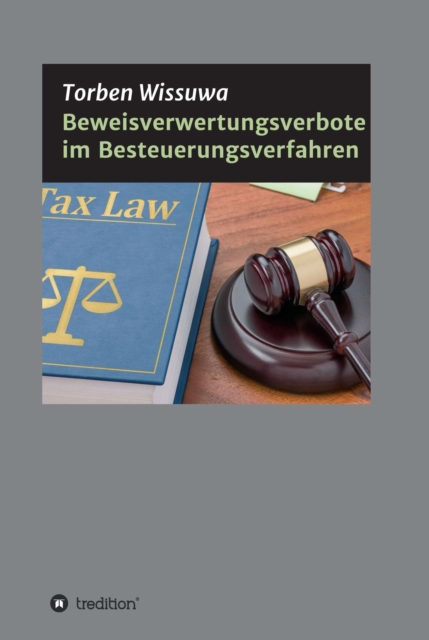 Führen mit Gefühl  Anleitung für Führungskräfte