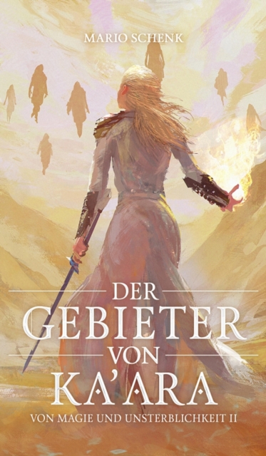 "Man muss kein Abitur haben, um erfolgreich zu sein."