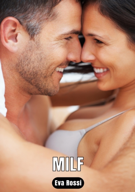 MILF