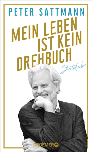 Mein Leben ist kein Drehbuch