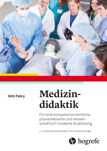 Medizindidaktik