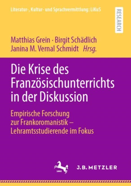 200 Jahre Nationalphilologien