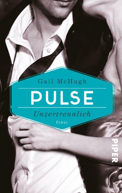 Pulse - Unzertrennlich