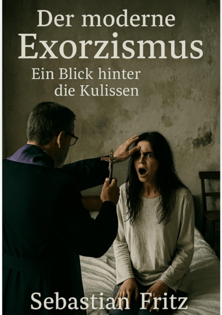 Der moderne Exorzismus
