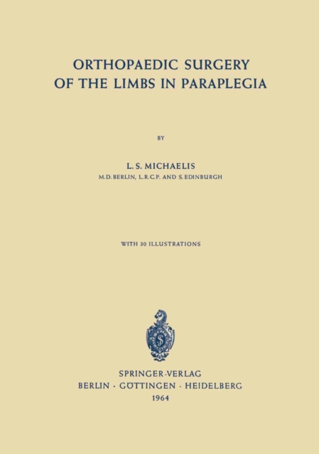 Treatment of Hodgkin's Disease