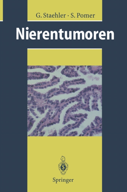 Nierentumoren