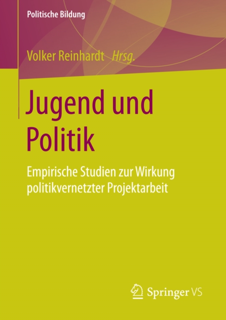 Akzeptanz und Nutzung mobiler Applikationen