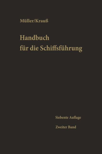 Schiffahrtsrecht, Seemannschaft, Ladung, Stabilität, Schiffbaukunde, Schiffsmaschinenkunde, Chemie für Nautiker, Signal- und Funkwesen, Gesundheitspflege und andere Gebiete