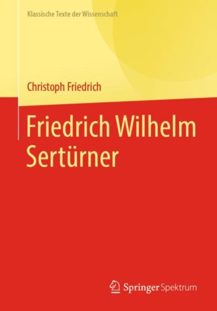Imaginationen des Internet in deutschsprachiger Gegenwartsliteratur 1999-2018