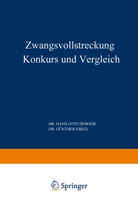 Wissenschaft und Geist in der Weimarer Republik