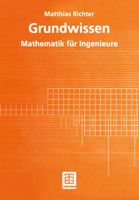 Englisch für Baufachleute / L’anglais dans le bâtiment