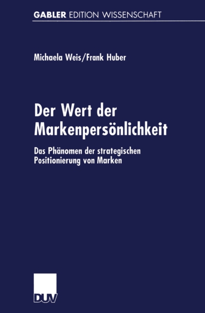 Die Publikums-Aktiengesellschaft im Spannungsfeld von Markt- und Anreizstrukturen