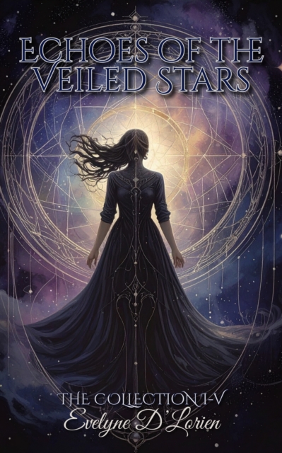 Echoes of the Veiled Stars