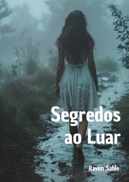 Segredos ao Luar