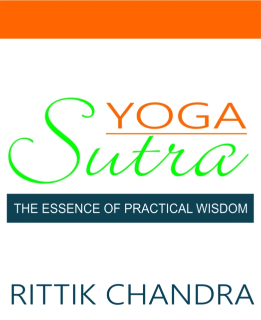 Yoga Sutra