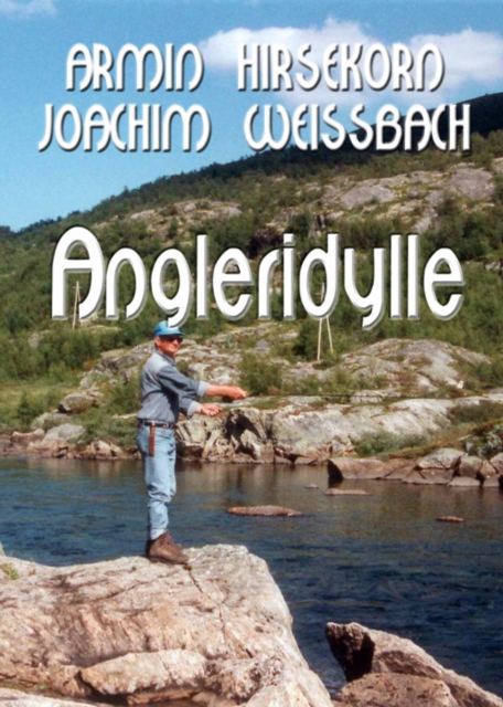 Angleridylle