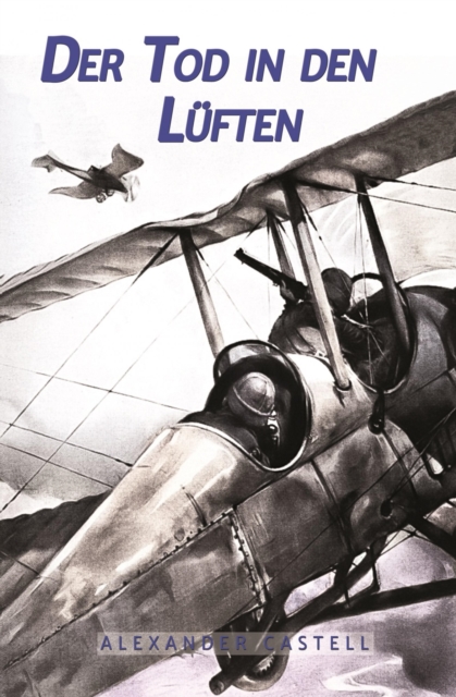 Der Tod in den Lüften