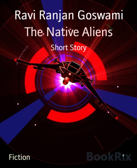 Native Aliens