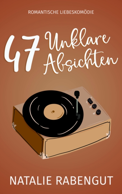47