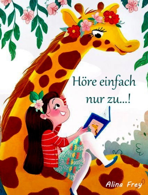 Das eine Prinzip