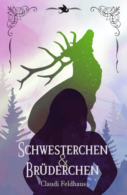 Schwesterchen & Brüderchen