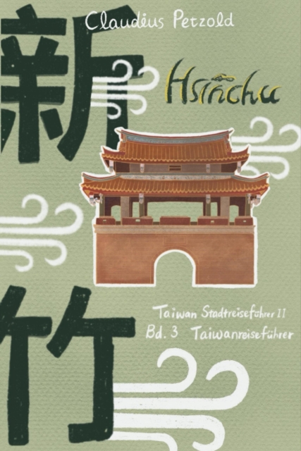 Hsinchu