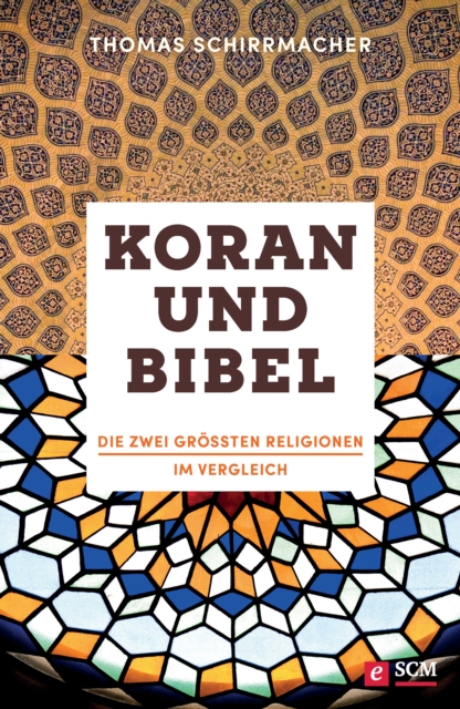 Koran und Bibel