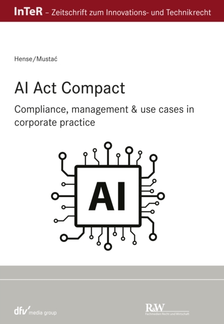 AI Act compact